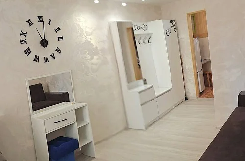 Дом под-ключ Фото: 18 из 22