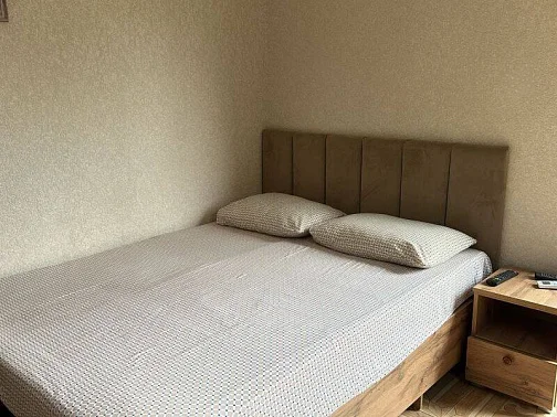 "Gelios" гостевой дом, Гагра Фото: 23 из 43