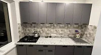 1-комнатная квартира Калинина 37, Адлер