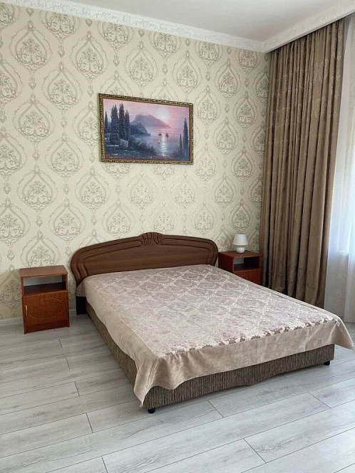 "Айше" гостевой дом, Ялта Фото: 18 из 38