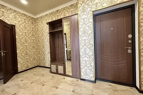 1-комнатная квартира Фото: 3 из 8