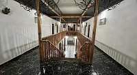 "Сиена" гостевой дом, Адлер