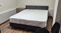 "В Сириусе" гостевой дом, Адлер, Имеретинская бухта