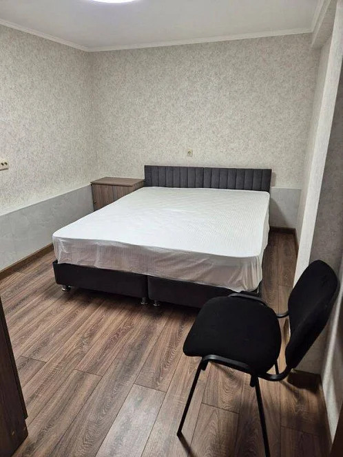"В Сириусе" гостевой дом, Адлер, Имеретинская бухта Фото: 3 из 13