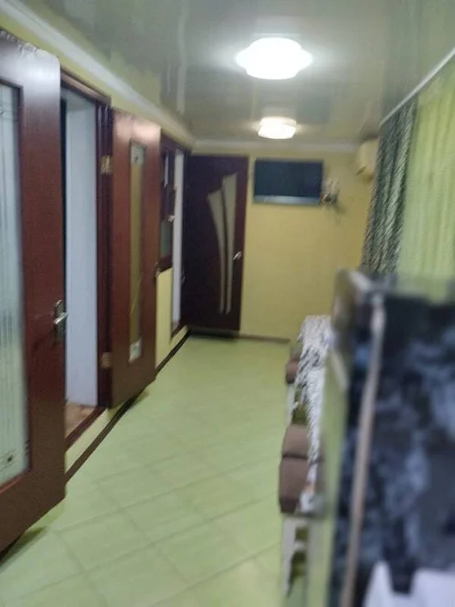 "Домик для семьи" частный сектор, Архипо-Осиповка Фото: 29 из 31