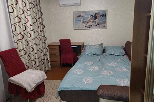 3х-комнатный дом под-ключ Фото: 5 из 9