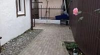 "Нарт" гостевой дом, Пицунда
