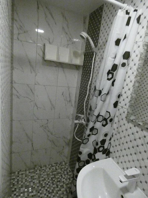 "Уютный уголок" частный сектор, Евпатория Фото: 50 из 51