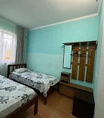 "2х-местный без кондиционера" "2х-местный без кондиционера"