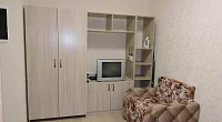 1-комнатная квартира Советская 70 кв 1, Симеиз