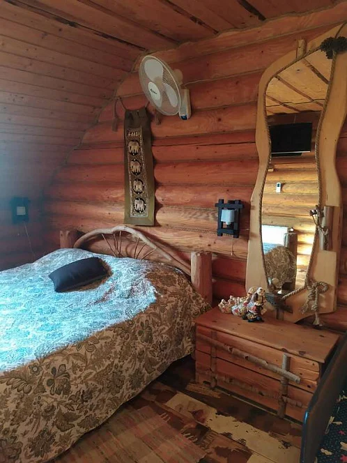 "Добрыня" частный сектор, Партенит Фото: 46 из 49