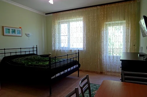 Стандарт Фото: 11 из 26