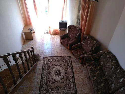 "Киевский" гостевой дом, Саки Фото: 33 из 50