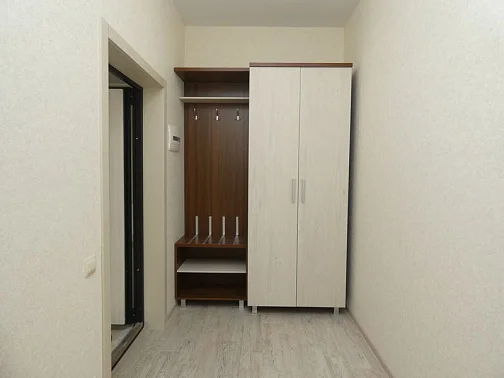 "Апартаменты на Ленина" мини-гостиница, Анапа Фото: 4 из 4