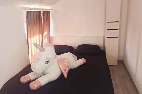 Коттедж под-ключ 12-местный Фото: 2 из 8