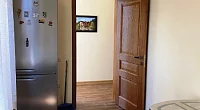 "Guest House Iva" гостевой дом, Сочи