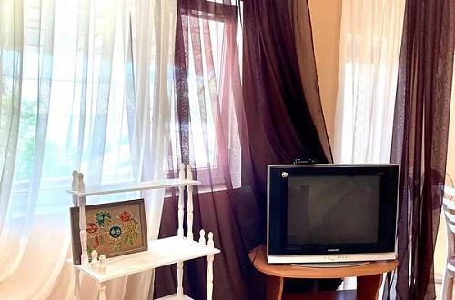 Коттедж под-ключ Фото: 11 из 19