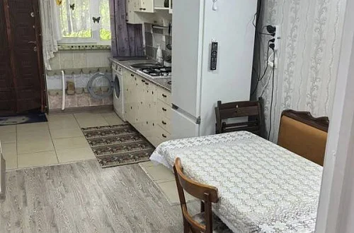 2х-комнатная квартира Фото: 4 из 9