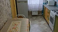 2х-комнатная квартира Кольцевая 2/1, Лазаревское