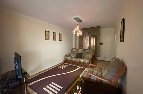 2х-комнатная квартира Фото: 8 из 16