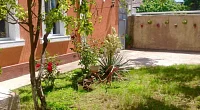 Дом под-ключ Казаса 84/а, Евпатория