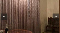 2х-комнатная квартира Генерала Аршба 53 кв 33, Сухум