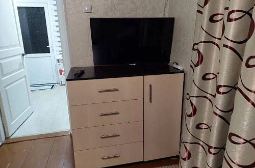 3х-комнатный дом под-ключ Фото: 8 из 9