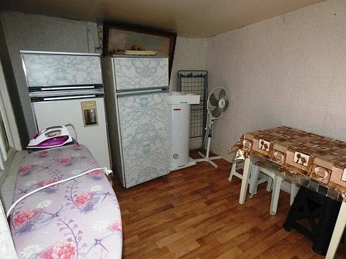 "Уют" частный сектор, Курортное Фото: 11 из 51