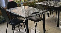"Пристань" частный сектор, Лазаревское