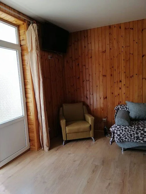 Дом под-ключ Лакоба 56/А, Новый Афон Фото: 24 из 31