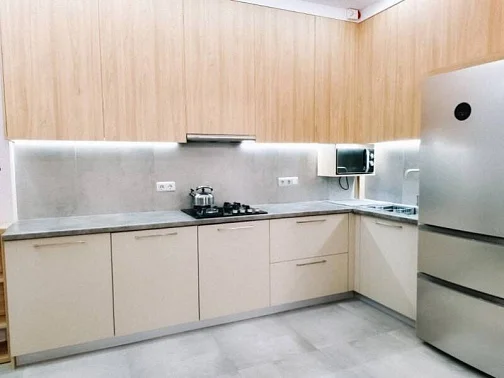 "Барнхаус" гостевой дом, Симферополь Фото: 16 из 34