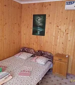"Стандарт" 4х-местный "Стандарт" 4х-местный