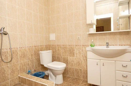 Дом под-ключ Фото: 3 из 22