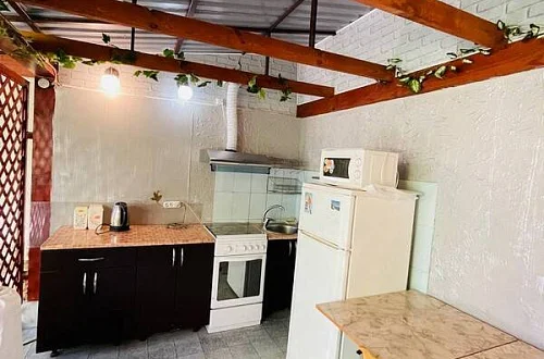 №3 Фото: 7 из 8