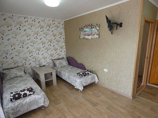 "Светлана" мини-гостиница, Судак Фото: 36 из 49