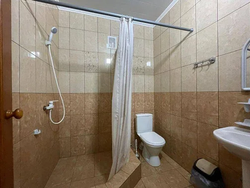 "Морской 1" частный сектор, Джубга Фото: 50 из 51