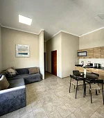 "3х-комнатный (№12, №14)"