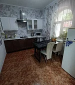 "Этаж под-ключ" "Этаж под-ключ"