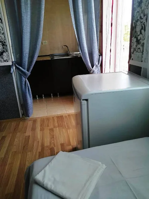 "Галина" гостевой дом, Ейск Фото: 11 из 49