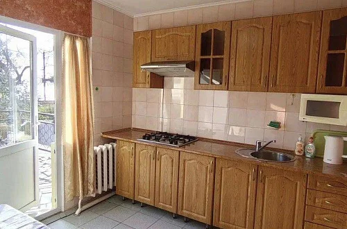 Дом под-ключ Фото: 3 из 7