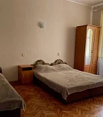 "Стандарт" 2х-местный