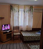 "Эконом" "Эконом"