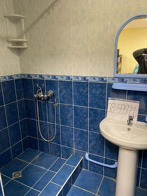 "Коттедж" дом под-ключ, Лермонтово Фото: 18 из 21