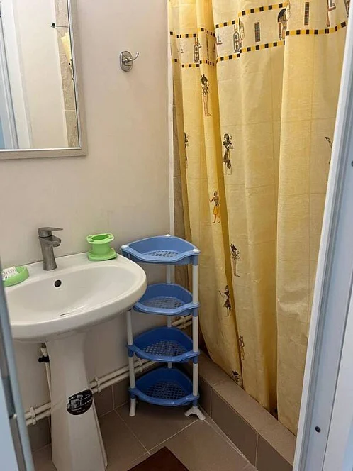 "Люкс" частный сектор, Дивноморское Фото: 41 из 47