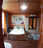 "2х-комнатный"