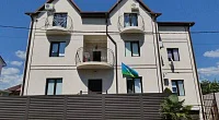 "Алекс" гостевой дом, Голубая Бухта