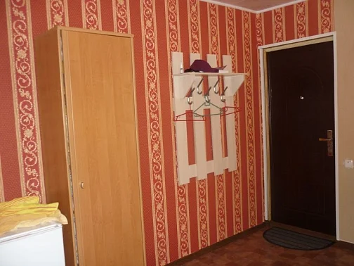 "Лесной дом" частный сектор, Ялта Фото: 34 из 51