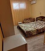 "Стандарт" 2х-местный