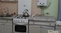 3х-комнатный дом под-ключ Комсомольская 18, Крым