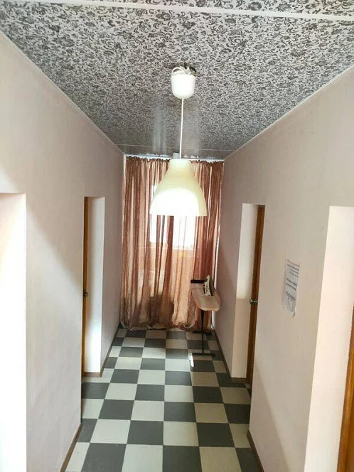 "Лазурный Берег" гостевой дом, Новый Афон Фото: 14 из 41